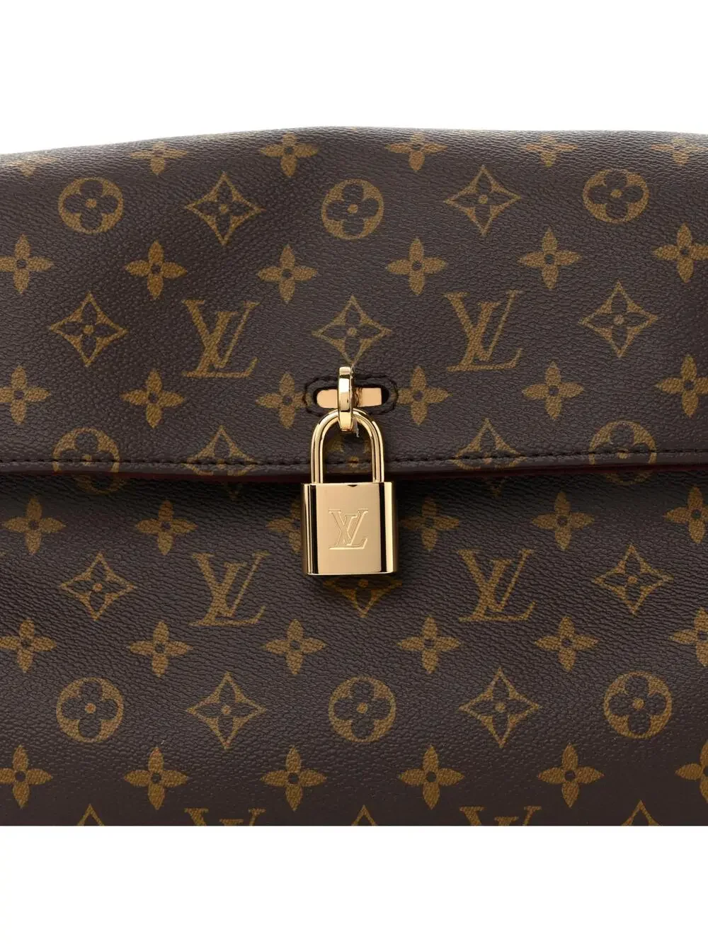 Louis Vuitton Hide Away Mm #325305L28B